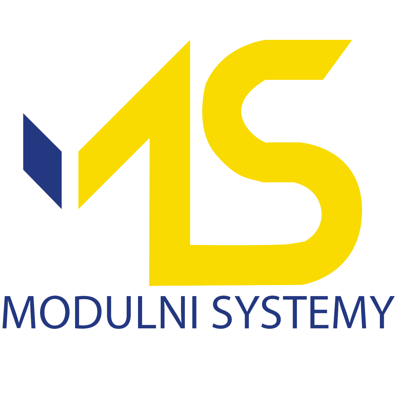 Модульні системи Львів